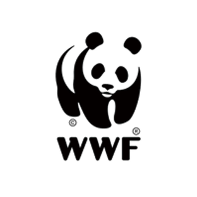 WWF（世界自然保護基金）