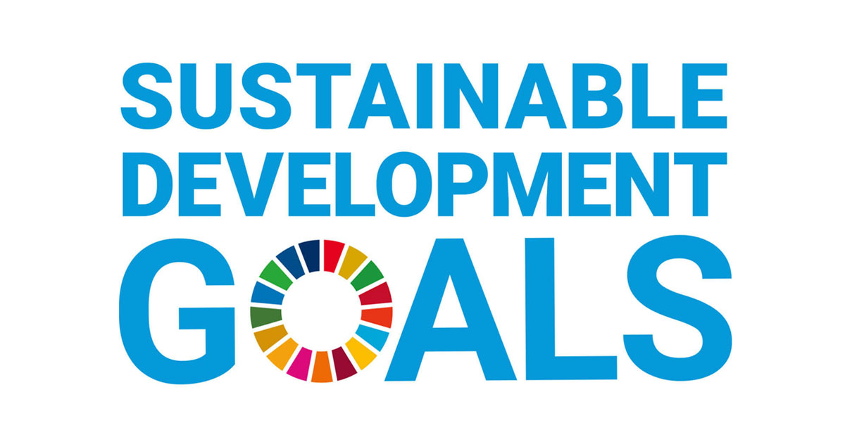 SDGs